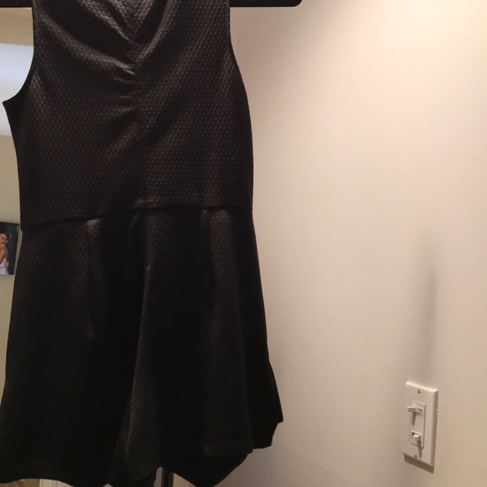 Acqua romper - Picture 5 of 5
